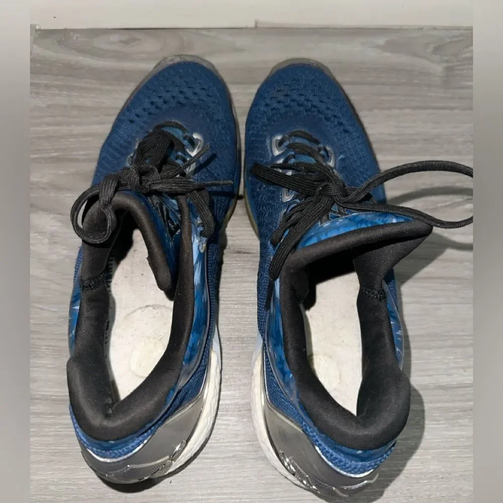 Adidas Crazylight Boost 2015 PK Andrew Wiggins PE